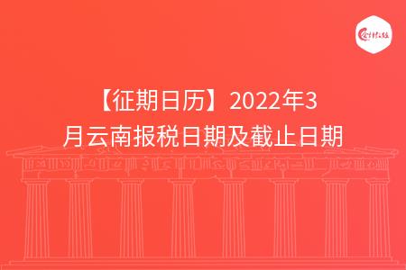 _wz_imgs_6ce35c521b6b2d5f5f90843d30de1c87