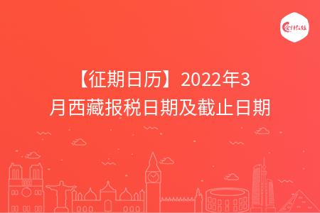 _wz_imgs_57dfd84171017eb06a34872265898df9