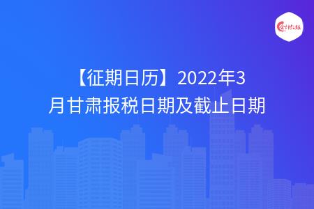 _wz_imgs_13a2625644f8395222c8a43f5fb78015