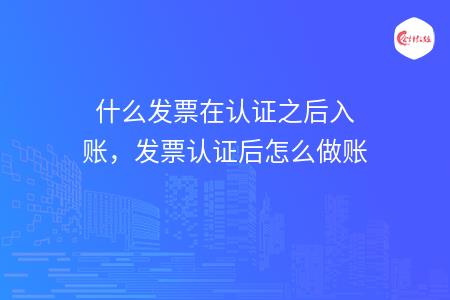 _wz_imgs_06f0eab39228aca9ad42ebe776275c9b (1)