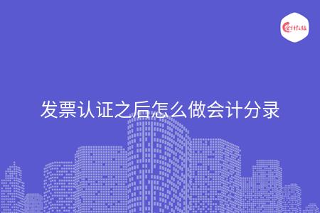 _wz_imgs_16ad7e4537b43735765c36809faccdde