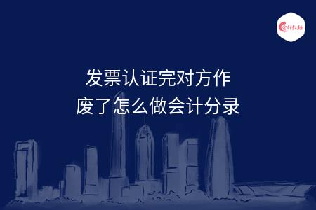 _wz_imgs_ac9a66f47dcd4116470e973c934e2a88