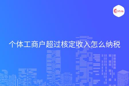 _wz_imgs_634bd13961002019e347555dcd50a424