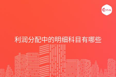 _wz_imgs_55ea2efc4291f9b5b432609179b674e7