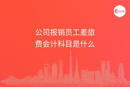 _wz_imgs_71b7ff82fcc31c46b9ca3e874bc9d813