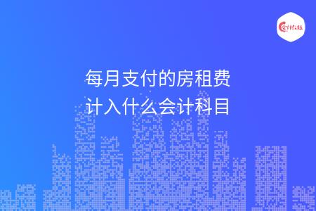 _wz_imgs_0774e2bbc3172b72721f4a85db6bfcd9