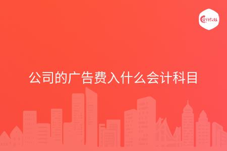 _wz_imgs_d92a02ad7e85b6f7b152838c635402eb