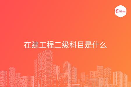 _wz_imgs_c9b11f7e7a3dda1ceafbd36dc8f4a380