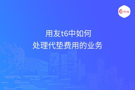 _wz_imgs_c626a13422a469a191ee70b2bb480751