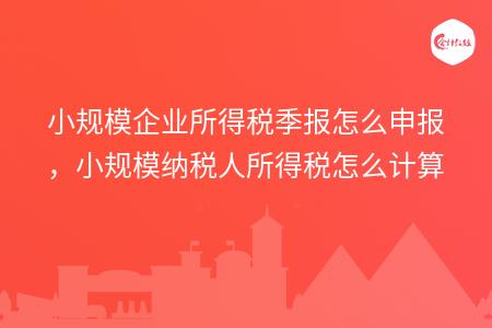 _wz_imgs_ac9b14d16fe8e0237b04bd56001a3efe