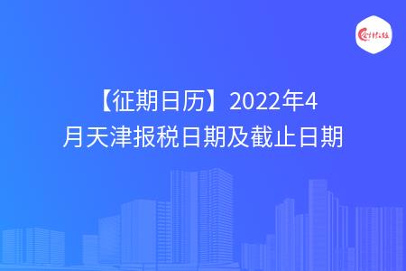 _wz_imgs_a63139f08fb05bc7fdd22fed197dd6af