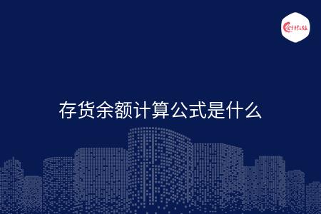 _wz_imgs_0993258a3203b4d3ee0f909d0324cdad