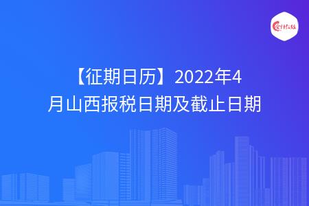 _wz_imgs_00100d633c30b62664be548c4d213b1f