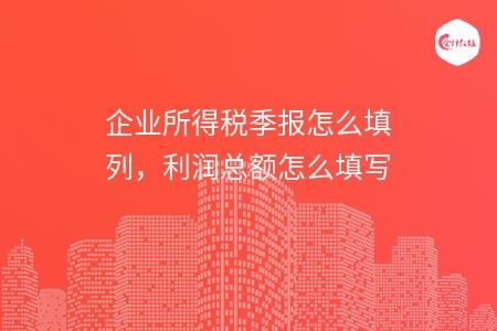 _wz_imgs_9cc0d3b8fdd2d330b4f6acaac73e58c2