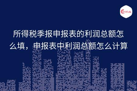 _wz_imgs_356b65165b406588678715663d3b29e4