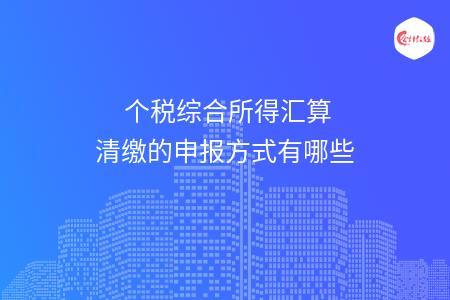 _wz_imgs_d23b0077dcae31ac46d73c8326454149