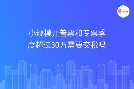 _wz_imgs_952576e6c413c104eb85bf3f72e92313