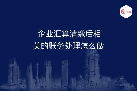 _wz_imgs_12297b2defc0abb0513bc6b49549b292