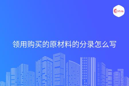 _wz_imgs_ebb949987dca409dfc942101eb003595