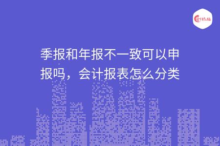 _wz_imgs_89b1ed11536c31b36e35463681f3149c