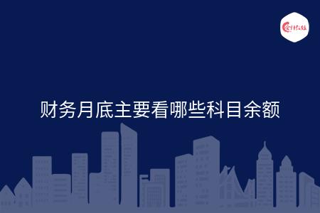 _wz_imgs_efe0d46c7a48b8f15ae53872de345b8b