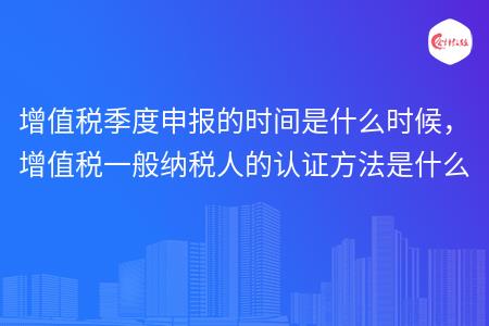 _wz_imgs_b2c77d0d695a6c9dede5785525ff6e54