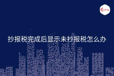 _wz_imgs_a2ce178b282b155946788742f64d8866
