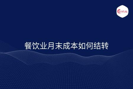 _wz_imgs_4bbd3c7a4b543eed83569843e0e518eb