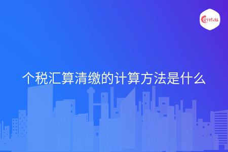 _wz_imgs_8584703ac5dc2deadf3fd25c8b8cbe50