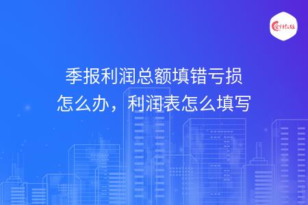 _wz_imgs_c98ed872087ec5ed9766b66b8e5b3b8b