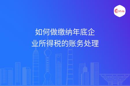 _wz_imgs_aa5313f3668bba7260782a93caf35e96