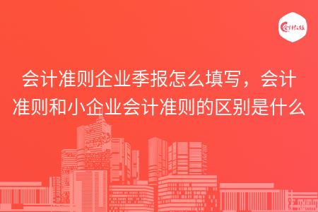 _wz_imgs_4559a644168351676c681adf67961128