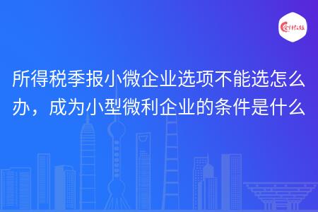 _wz_imgs_686972d6f674311311a4c21064f75222