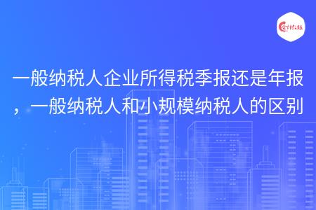 _wz_imgs_7c0ed93e3272f9ef2e70ea7fe23a40dc