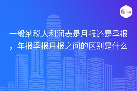 _wz_imgs_c5bbfa1639c444afb978dcece0a25821