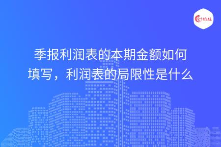 _wz_imgs_2325285a7b46e8aa256b4a44168889cb