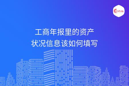 _wz_imgs_e071a2a1063e80dfb1acd5a5957cbb3a