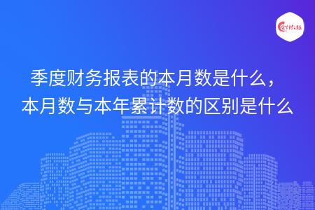 _wz_imgs_3e4cbc11fed592cc1ac3d0af411c8d53