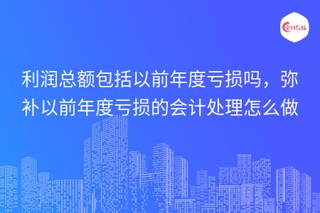 _wz_imgs_25d13ea45d271df881ae081411b0e489