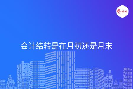 _wz_imgs_9e00c539a3d3e16158a002a21f14818b