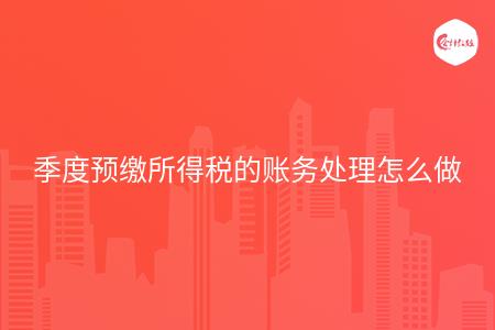 _wz_imgs_cc8a6a54b282bd32717e96d044d6c2f3