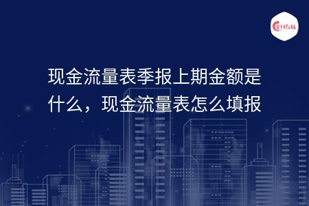 _wz_imgs_d084928074ec0b8f139dd36b9296a708