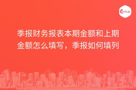 _wz_imgs_6ee0e60a5967e931faba1f404ef38270