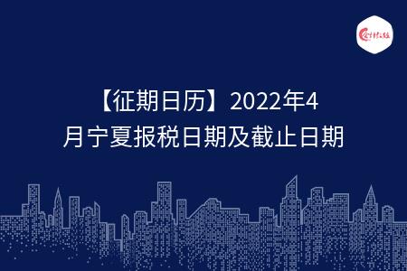 _wz_imgs_fb2f8f301ed856f71d157b9f2d9c492b