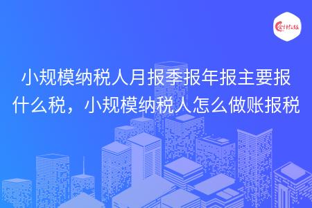 _wz_imgs_db6bab6c37b98fc1e855513ec5ec82a6