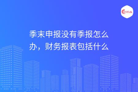 _wz_imgs_66b170a90198272572db996271771f5d