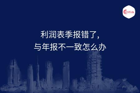 _wz_imgs_6523158046b721f1a1df10c115e07500