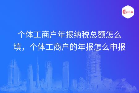 _wz_imgs_b96427adce794c018a37ebae866cdc95