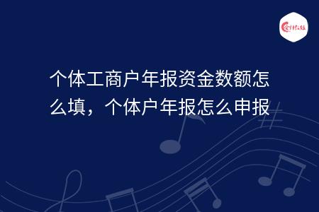 _wz_imgs_dc988341985a3e768901521ebee4bab8