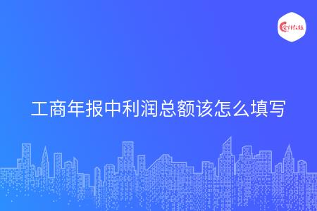 _wz_imgs_7b089ca4224b3c4a13dbf9e37b4b80ee